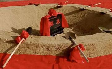 阴历5月份哪天合适动土 2025年阴历5月动土好日子