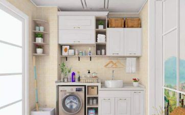 2021年儿童节贵人运旺盛的四大星座