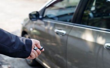 2025年1月提车好日子是哪几天