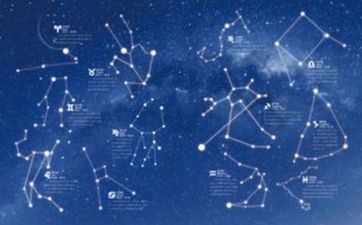 年末前可以完结人生抱负的星座 年末前可以完结人生抱负的星座