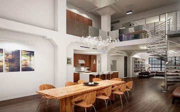 2024年12月18日迁坟吉祥吗