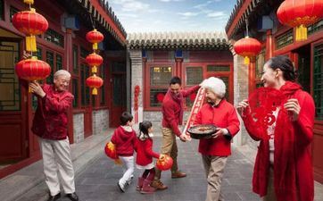 丢掉了信仰就等于丢掉了一切的星座