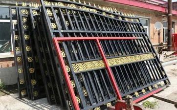 1月合适出殡日子 2025年1月哪几天是出殡好日子