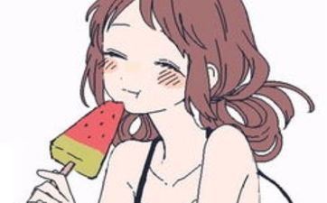 属羊男厌烦什么样的女性 属羊男厌烦什么样的女性性情