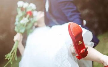 今天合适成婚吗 2024年11月21日是什么日子