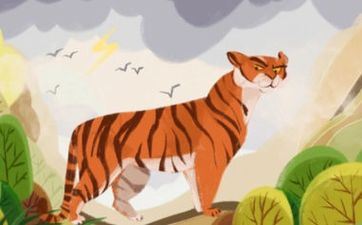 2021年还会复合的星座 有哪几个会回头