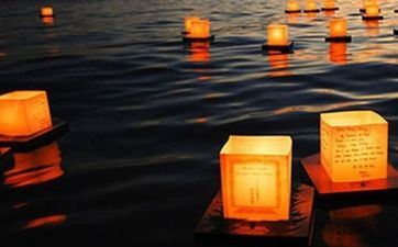 2024被真爱感动的星座有哪些 有深入的情感共识