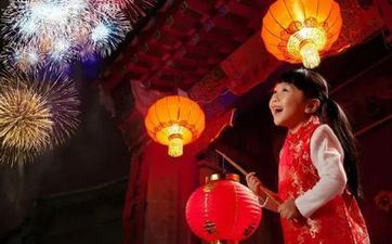 缺少安全感挣钱愿望最激烈！会张狂作业的星座