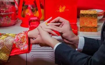 2024年阴历冬月二十八是成婚吉祥吗 2024年阴历冬月二十八是成婚吉祥吗