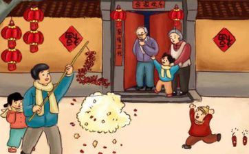 今天办百日宴顺畅吗 2025年阴历正月二十二日适合办百日宴吗