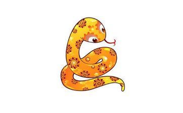 2024年属蛇射手座11月运势 属龙射手座下一年运势2024