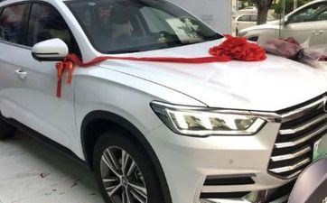 阴历二月哪几天能够提车 2025年阴历2月提车好日子 阴历二月哪几天能够提车 2025年阴历2月提车好日子