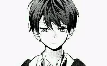 什么星座女喜爱欺压厚道的男人