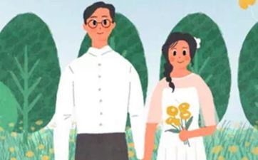 12星座经典的爱情语录