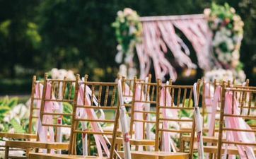 今天是好日子吗 2025年1月27日成婚日子好吗