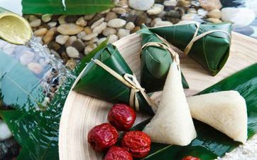 12星易被啥细节感动