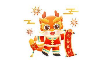 2021年建军节健康运爆棚的星座