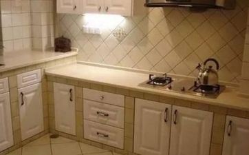 2024年阴历十月初七安灶好不好