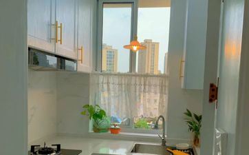 今天是好日子吗 2025年2月24日装饰适宜吗 今天是好日子吗 2025年2月24日装饰适宜吗