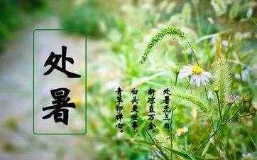 6月4日是什么星座