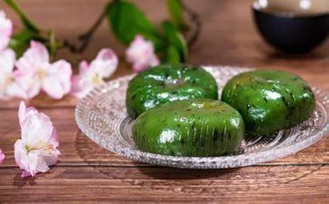 2024年财富欣欣向荣的星座