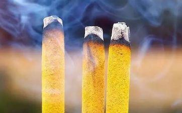 婚前大手大脚 婚后却很节省的星座女