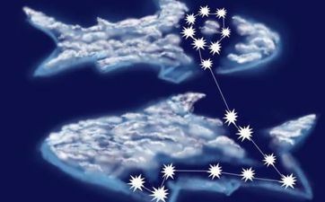 双鱼座的居家日子是怎样的 双鱼座的居家日子是怎样的