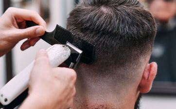 今天剃胎发顺畅吗 2024年阴历十月三十日合适剃胎发吗 今天剃胎发顺畅吗 2024年阴历十月三十日合适剃胎发吗