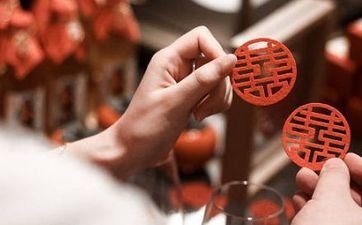 2024年11月26日阴历十月二十六接亲顺畅吗