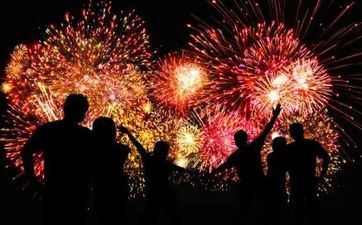 2026年会有两个新年吗 2026年闰正月是真的吗 2026年会有两个新年吗 2026年闰正月是真的吗