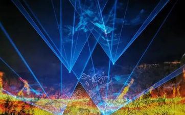 气场强壮，适宜统筹的星座领导