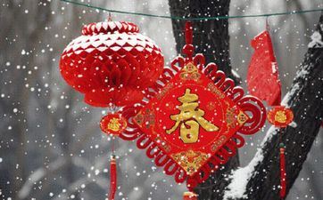 6月5日是什么星座