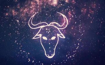 金牛座和天蝎座合适当朋友吗