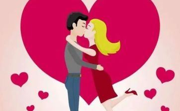 2024年射手座爱情运(爱情运势大揭秘)