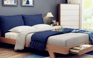 2月合适安床日子 2025年2月安床好日子有几天