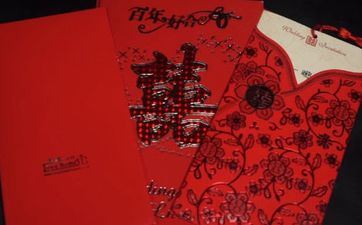 心态变老最快的星座