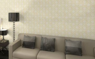 测一测我合适什么星座的男朋友