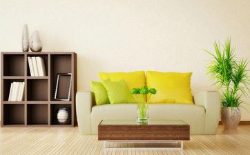 合适天蝎座男生的家居风水