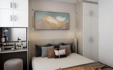 12星座老板的性情 12星座老板的性情