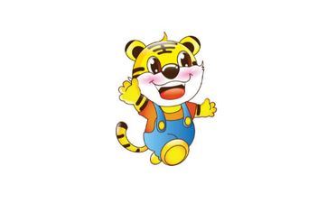 绝世502胶 喜爱你就爱时间黏着你的星座