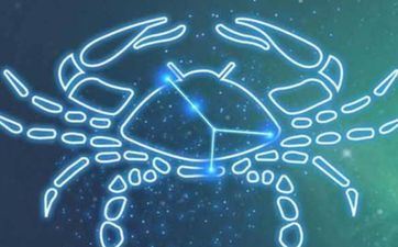 射手男一旦爱上巨蟹座会怎样 射手座和巨蟹座合适在一起吗