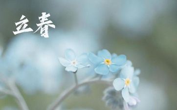 喜爱挑战和降服，最喜爱女强人的三大星座