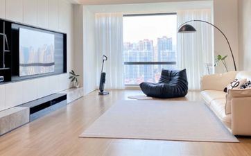 2025年阴历4月合适装饰好日子