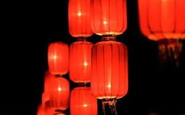 这些星座男小心眼,没事别招他 这些星座男小心眼,没事别招他