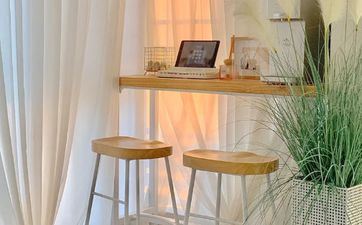 今天合适装饰吗 2025年1月3日装饰吉利吗