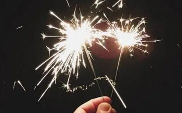 2021年工作上会逆风翻盘星座