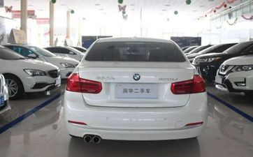 2月份哪天合适提车 2025年2月提车好日子 2月份哪天合适提车 2025年2月提车好日子