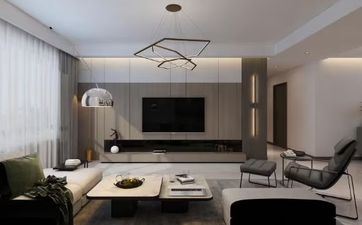 2021年换岗能找到更好作业的星座