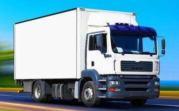 2月合适搬迁日子 2025年2月几号搬迁好 2月合适搬迁日子 2025年2月几号搬迁好