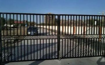 2024年11月30日黄历是安门好日子吗